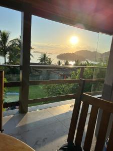 Apartamento Vista Mar