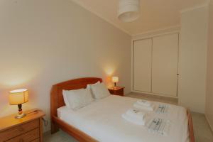 Best Houses 96 - Lobo do Mar