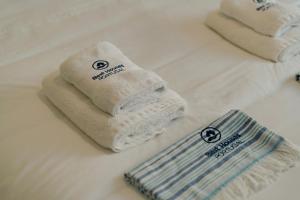 Best Houses 96 - Lobo do Mar