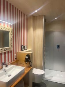 B&B / Chambres d'hotes Les Libellules : photos des chambres