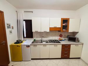 Casa Vacanze Palazzo Giardinello