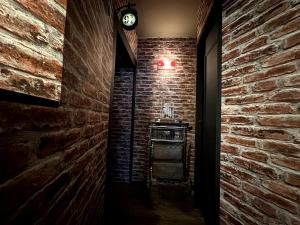 Appartements LA CHAMBRE DES SECRETS, Magique, Hyper-centre, 9 Couchages : photos des chambres