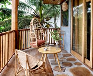 Coast 67 Boutique Hotel