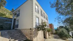 Villa Port - ((Bishtkamzë ))