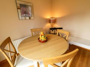 103 Gortamaddy Drive