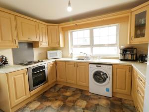 103 Gortamaddy Drive