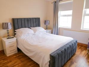 103 Gortamaddy Drive