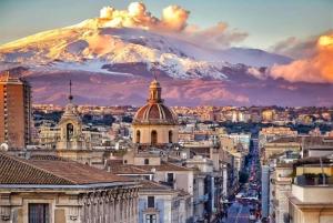 BB BooxHome Catania