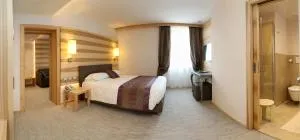 Hotel Garden - Peschiera del Garda