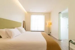 Hygge House - Lisbon