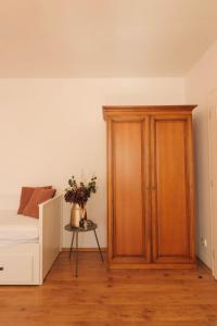 Apartmá Justina 1880