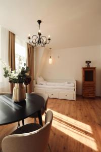 Apartmá Justina 1880