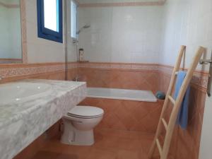 Casa Winkler