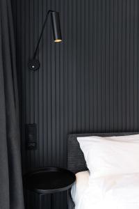 Cosmo Apartments - Sauna & Gym