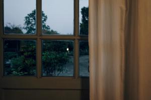 ComeOn Stay&Sleep
