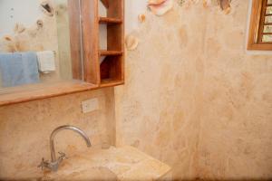 Paradiso del Caribe Apartments A1 and A2, Your Perfect Stay in Las Galeras