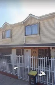 Habitación para una persona en casa particular - Peñaflor