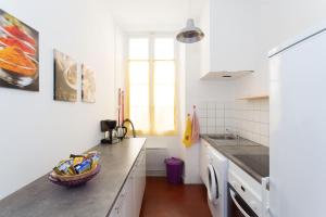 Cannes - Centre- Film Festival