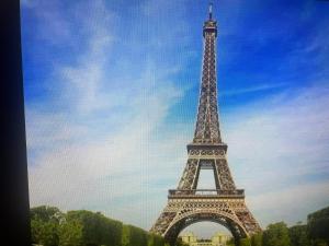 Appartements EXCEPTIONNEL Appartement VERSAILLES : photos des chambres