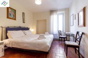 San Michele in Centro Storico a Lucca by TuscanyWeGo