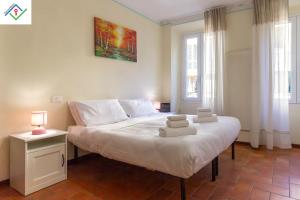 San Michele in Centro Storico a Lucca by TuscanyWeGo