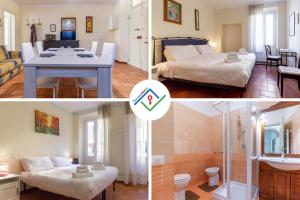 San Michele in Centro Storico a Lucca by TuscanyWeGo