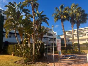 Heavenly Homes Mojacar 73