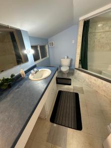 Thessalon Farm House -Space Share