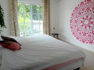 Beach Playa Lava Cancun