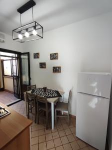 Le case del cortile 3