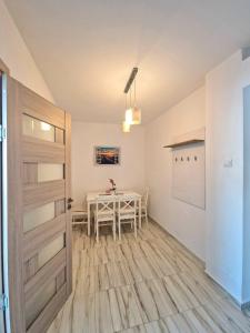 Sala Palatului Apartment