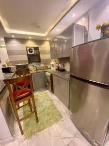 Portosaid - Port Said