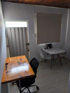 Habitación Premium al lado del CC San Silvestre