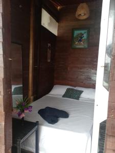 La playita ocean view