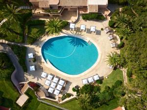 Vilalara Grand Hotel Algarve