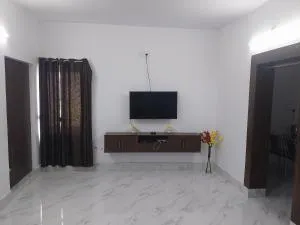 Haven Homes - Kānāipur