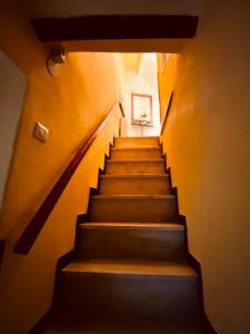 la terrazza di vernazza