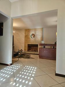 Casa Garay Hotel 658