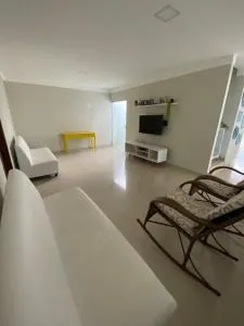 Casa de Praia - Contenda