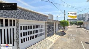 Habitación Premium al lado del CC San Silvestre