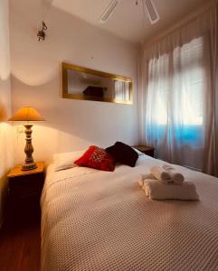 la terrazza di vernazza