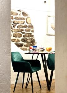 Stecadó Casté - Dimora storica nel cuore del paese