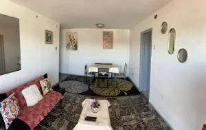 Departamento A - Bahía Mansa