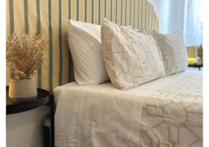 Bologna Central Station Apartment