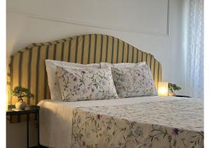 Bologna Central Station Apartment