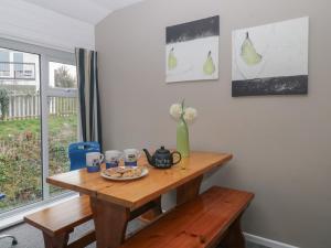 Tamar Cottages 34