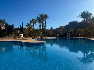 Heavenly Homes Mojacar 73