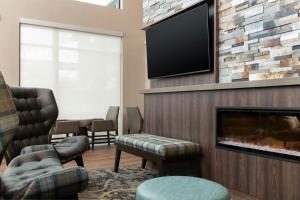Residence Inn by Marriott Novato Sonoma