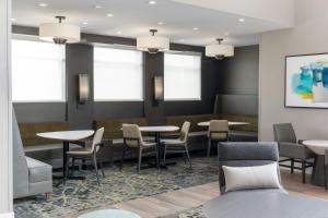 Residence Inn by Marriott Novato Sonoma