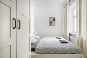 Apartament Centrum
